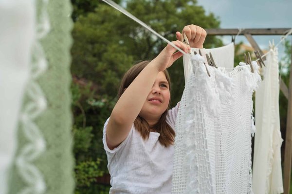 Quels sont les avantages d'une litière autonettoyante pour chat ?