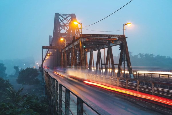 Comment optimiser le bien-être de votre chat avec une litière intuitive ?