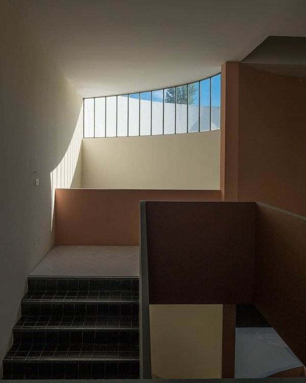 Quel animal represente l'espoir ?